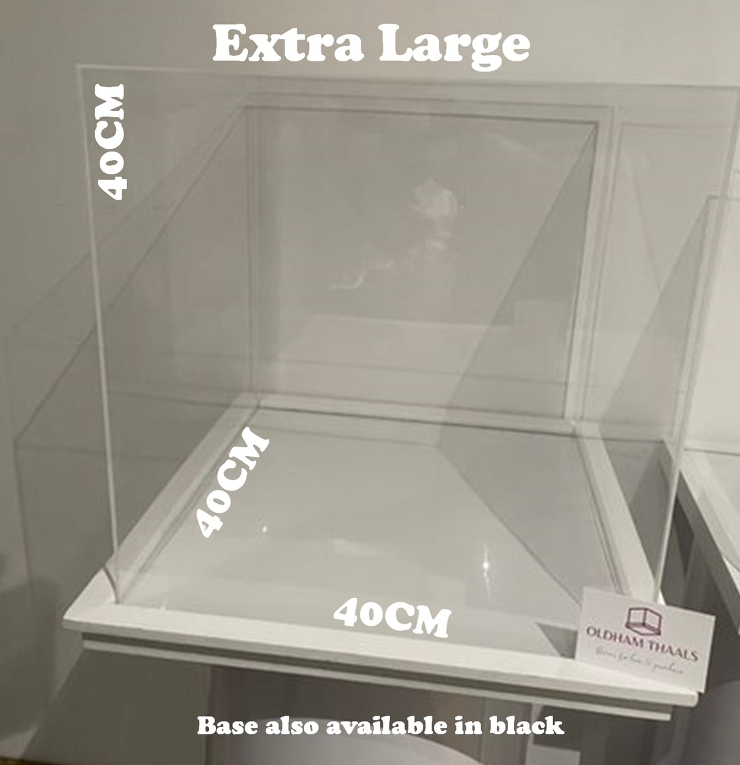 Thaal Hire