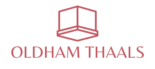 Oldham Thaals